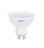 Osram Parathom Retrofit Led-Spot GU10 PAR16 5W 250lm 120D - 827  | RGBW - Dimmbar - Fernsteuerung - Ersatz Für 25W