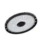 Ledvance LED-Highbay Gen 3 93W 13000lm 70D - 865  | IP65