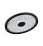 Ledvance LED-Highbay Gen 3 210W 30000lm 70D - 865  | IP65