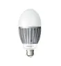 Osram HQL Pro LED E27 Matt 21.5W 3000lm - 840  | Ersatz für 80W