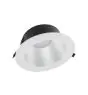 Ledvance LED Downlight Performance DN195 21W 2400lm 65D - 830  | 220mm - IP54