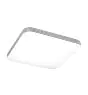 Ledvance LED Deckenleuchte Orbis 50W - 830 | Click Sensor
