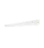 Ledvance LED Deckenleuchte Linear Ultra Output 25W 2950lm - 840  | 120cm