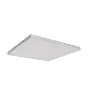Ledvance Smart+ Wifi LED-Deckenleuchte Planon rahmenlos 45x45cm 28W 2700lm - 830-865 Abstimmbares Weiß | Dimmbar