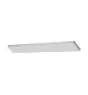 Ledvance Smart+ Wifi LED-Deckenleuchte Planon rahmenlos 80x10cm 27W 2000lm - 830-865 Abstimmbares Weiß | Dimmbar