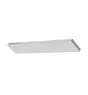 Ledvance Smart+ Wifi LED-Deckenleuchte Planon rahmenlos 60x10cm 28W 2100lm - 830-865 Abstimmbares Weiß | Dimmbar