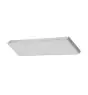 Ledvance Smart+ Wifi LED-Deckenleuchte Planon rahmenlos 40x10cm 16W 1050lm - 830-865 Abstimmbares Weiß | Dimmbar
