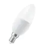 Ledvance Smart+ Wifi E14 Kerze 5W 470lm - 827-865 Abstimmbares Weiß | Dimmbar - Ersatz für 40W