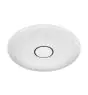 Ledvance Smart+ Wifi LED-Deckenleuchte Orbis Kite 41cm 32W 3300lm - 830-865 Abstimmbares Weiß | Dimmbar