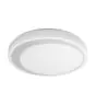 Ledvance Smart+ Wifi LED-Deckenleuchte Orbis Moon 38cm 32W 3300lm - 830-865 Abstimmbares Weiß | Dimmbar