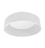Ledvance Smart+ Wifi LED-Deckenleuchte Orbis 45cm 24W 4300lm - 830-865 Abstimmbares Weiß | Dimmbar