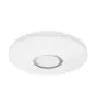 Ledvance Smart+ Wifi LED-Deckenleuchte Orbis Kite 34cm 18W 1400lm - 827-865 | RGBW - Dimmbar