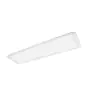 Ledvance LED Panel Pendelleuchte 36W 3800lm - 830  | 120x30cm - Dali Dimmbar - Direct/Indirect - UGR <19