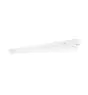 Ledvance LED Deckenleuchte Linear Ultra Output 33W 3700lm - 830  | 120cm - 3 Stunden Notbeleuchtung