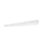 Ledvance LED Deckenleuchte Linear Ultra Output 30W 3800lm - 840  | 150cm - 3 Stunden Notbeleuchtung