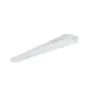 Ledvance LED Linear Pendelleuchte IndiviLED 34W 3550lm - 940  | 120x12cm - UGR <16 - Höchste Farbwiedergabe