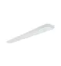 Ledvance LED Linear Pendelleuchte IndiviLED 25W 2800lm - 940  | 150x12cm - UGR <16 - Höchste Farbwiedergabe