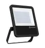 Ledvance LED-Scheinwerfer Area Schwarz 105W 15000lm 48x92D - 840  | IP65 - Asymmetrisch