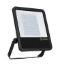 Ledvance LED-Scheinwerfer Area Schwarz 145W 20000lm 48x92D - 840  | IP65 - Asymmetrisch