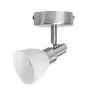 Ledvance LED-Spot G9 1.9W 200lm - 827  