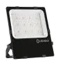 Ledvance LED-Highbay Performance 150W 19800lm 60D - 830  | IP66