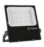 Ledvance LED-Scheinwerfer Performance 200W 28000lm 60D - 840  | IP66