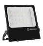 Ledvance LED-Scheinwerfer Performance 290W 40600lm 60D - 840  | IP66