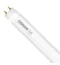 Osram LED Röhre 120cm | 4000K 14W - Pro HO