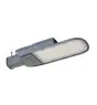 Ledvance LED-Straßenbeleuchtung Eco Area 120W 15000lm - 830  | IP66