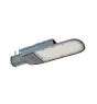 Ledvance LED-Straßenbeleuchtung Eco Area 120W 15600lm - 840  | IP66