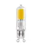 Osram Parathom LED Pin G9 2.6W 300lm - 827  | Ersatz für 30W