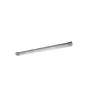 Ledvance LED Feuchtraumleuchte Submarine 16W 1600lm - 840  | 120cm - Bewegungssensor
