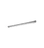 Ledvance LED Feuchtraumleuchte Submarine 19W 1900lm - 840  | 150cm - Bewegungssensor