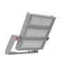 Ledvance LED-Scheinwerfer MAX Grau 900W 120000lm 60D - 757  | IP66 - Symmetrisch