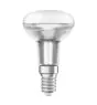 Ledvance Smart+ Wifi E14 Spot 3W 210lm - 827-865 Abstimmbares Weiß | RGBW - Ersatz für 25W