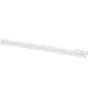 Ledvance LED Deckenleuchte Linear Mobile Backlight 1.0W 70lm - 840  | 40cm - Bewegungs- und Lichtsensor - USB Wiederaufladbar 