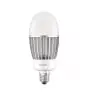 Osram Parathom LED E27 HQL 41W 5400lm 360D - 827  | Ersatz für 125W