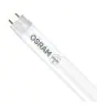 Osram LED Röhre 44cm | 4000K 5.4W - Pro