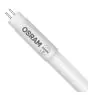 Osram LED Röhre 145cm | 3000K 18W - SubstiTUBE HE
