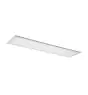 Ledvance Smart+ Wifi LED Panel Backlight Planon Plus 100x25cm 27W 1900lm - 830-865 Abstimmbares Weiß | Dimmbar 
