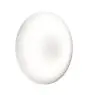 Ledvance LED-Wand- und Deckenleuchte Orbis Pure 400 24W 830 1800lm Weiß IP20