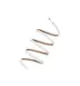 Ledvance LED-Streifen Performance 1500 60W 6190lm 24v  - 827  | IP67 - 5M/10mm