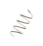 Ledvance LED-Streifen Value 500 24W 2375lm 24v - 830  | 5M/8mm