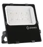 Ledvance Led-Scheinwerfer Performance 100W 11900lm 55x110D - 830  | IP66 - Dali Dimmbar - Asymmetrisch 