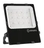 Ledvance Led-Scheinwerfer Performance 150W 18400lm 55x110D - 830  | IP66 - Dali Dimmbar - Asymmetrisch 