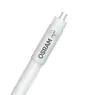 Osram LED Röhre 85cm | 6500K 10W - SubstiTUBE HE