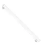 Osram LED Röhre 100cm | 2700K 9.9W - Ledinestra