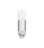 Ledvance DULUX-D LED 7.5W - 830  | Ersatz Für 18W