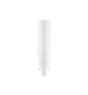 Ledvance Dulux-D LED 6W - 830  | Ersatz Für 13W