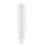 Ledvance Dulux-D LED 6W - 840  | Ersatz Für 13W